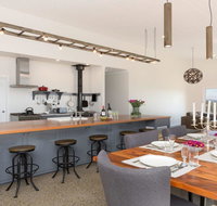 On A Hill - modern country home near Braidwood - eAccommodation