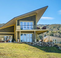 On the Huon River - eAccommodation