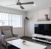 One Bedroom Apartment with free wifi - eAccommodation