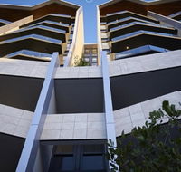 ONE OAK 693I - eAccommodation