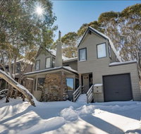 Oriole - eAccommodation