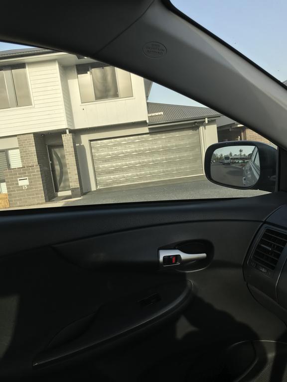 Pallara QLD eAccommodation