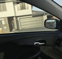 our home - eAccommodation