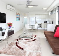 PA Apartments - eAccommodation