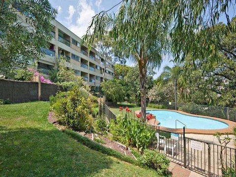 PANAMA-hosted By:L'Abode Accommodation - eAccommodation 2