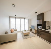 Panoroma Apartments - eAccommodation