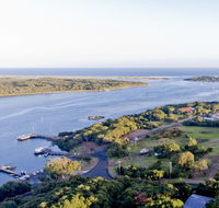 Paradise View - eAccommodation