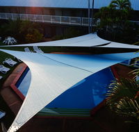 Paraway Motel - eAccommodation