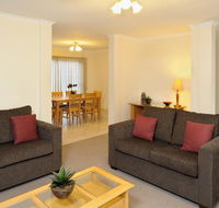 Park Avenue - Forest Hill - eAccommodation