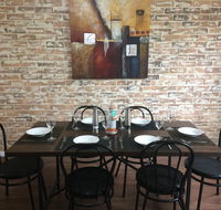 Park View Apartments - eAccommodation