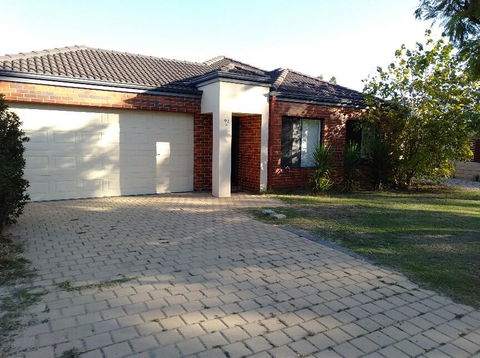 Park View Holiday Getaway - eAccommodation 2