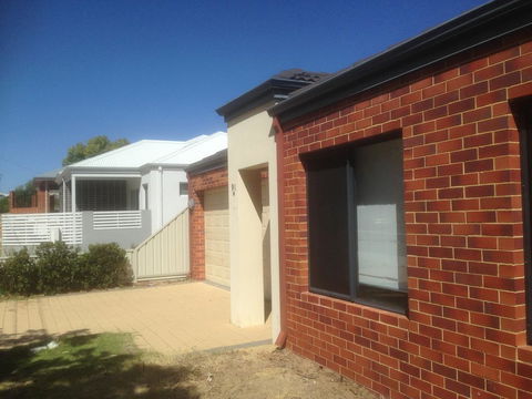 Park View Holiday Getaway - eAccommodation 0
