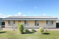 Book Maitland Accommodation Vacations eAccommodation eAccommodation
