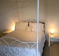 Parkview Brisbane - eAccommodation