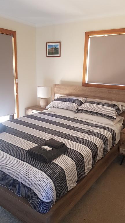 Parndana Hotel Cabins - eAccommodation 1