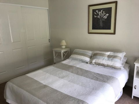 Peaceful, Relaxing With Amazing Water Views - eAccommodation 2