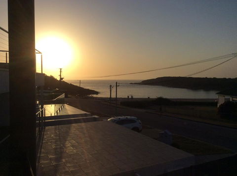 Peaceful, Relaxing With Amazing Water Views - eAccommodation 3