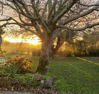 Peg Cottage - eAccommodation