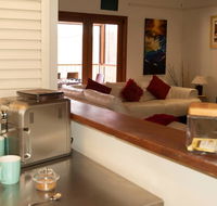 Pemberton Lodge - eAccommodation