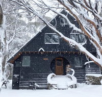 Pension Mauritz - eAccommodation