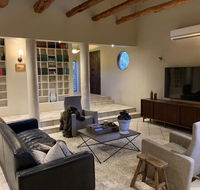 Perfect Mt Martha Beach House - eAccommodation