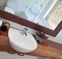 Perseverance Property Farm Stay - eAccommodation