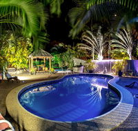 Pialba Motor Inn - eAccommodation