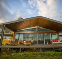 Pindara - eAccommodation
