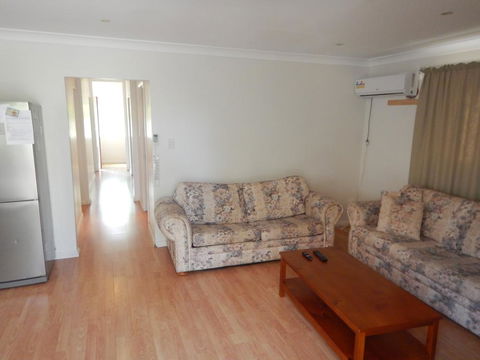 Pine Cottage - eAccommodation 1