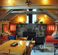 Pinnacle - eAccommodation