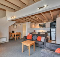 Pinot - eAccommodation