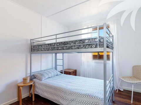 Pippis - eAccommodation 2