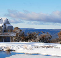 Piqueos 1 - eAccommodation