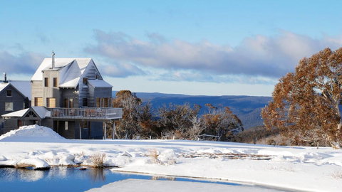 Piqueos 1 - eAccommodation 0