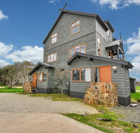 Piqueos 2 - eAccommodation