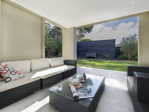 Plantation Bay - eAccommodation 1