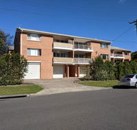 Poinciana Mews - eAccommodation
