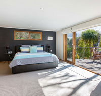 POINT LEO BEACH HOUSE - POINT LEO - eAccommodation