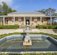 Pointe Rapide Estate - L'abode Accommodation - eAccommodation