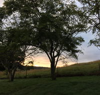 Ponytail Farmhouse - eAccommodation