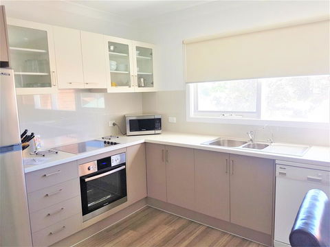 Port Elliot Meridian - eAccommodation 2