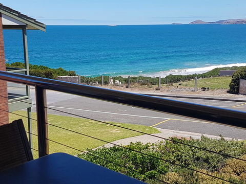 Port Elliot Meridian - eAccommodation 3