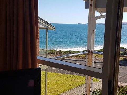Port Elliot Meridian - eAccommodation 0
