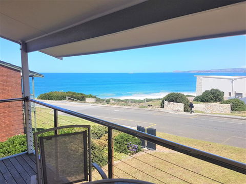 Port Elliot Meridian - eAccommodation 1