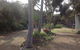 Port Elliot Rural Retreat - thumb 1