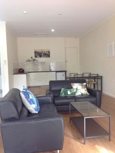 Port Elliot Rural Retreat - eAccommodation 3