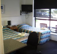 Port Noarlunga Motel - eAccommodation