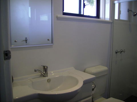 Port Noarlunga Motel - eAccommodation 2
