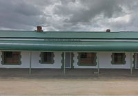 Book Port Wakefield Accommodation Vacations eAccommodation eAccommodation