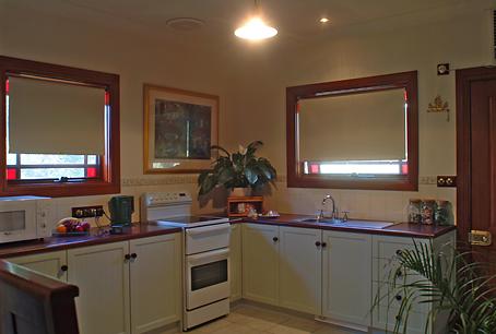 Port Willunga Cottages - eAccommodation 1